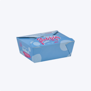 Food Packaging - Gorsel 69__7933.png